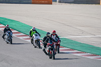 motorbikes;no-limits;november-2019;peter-wileman-photography;portimao;portugal;trackday-digital-images